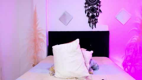 Snapshot of hanna_musk chatting on 19, 1, 2025 Hanna musk online show from 19, 1, 2025