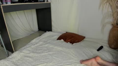 Hanna musk online show from 7, 3, 2026