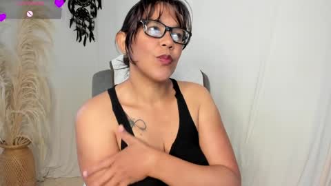 Hanna musk online show from 10, 4, 2026