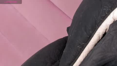 Hanna online show from 26, 9, 2025