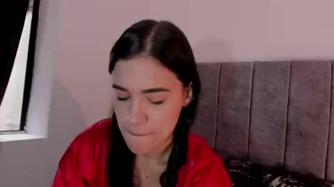 HANNA online show from 27, 2, 2025