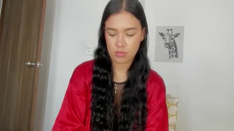 HANNA online show from 4, 2, 2026