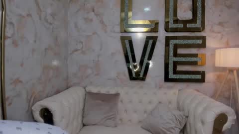 Snapshot of hanna_slut chatting on 22, 10, 2025 EVA online show from 22, 10, 2025