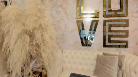 EVA online show from 13, 3, 2026