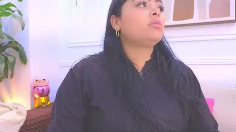 Snapshot of hanna_squirt_1 chatting on 29, 6, 2026 HANNA SOFIA online show from 29, 6, 2026