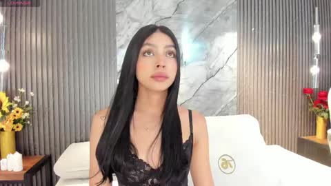 Hanna S online show from 19, 5, 2026