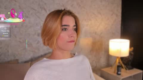 Hanna  online show from 13, 2, 2026