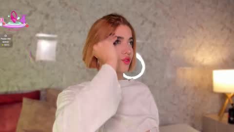 Hanna  online show from 28, 3, 2026