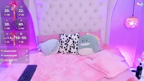 hanna online show from 3, 12, 2024