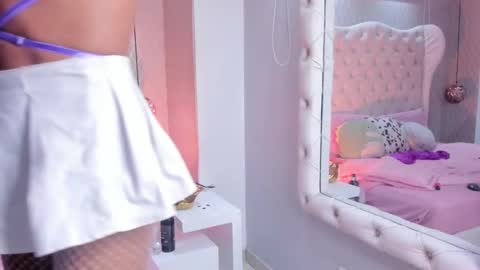 hanna online show from 17, 12, 2024