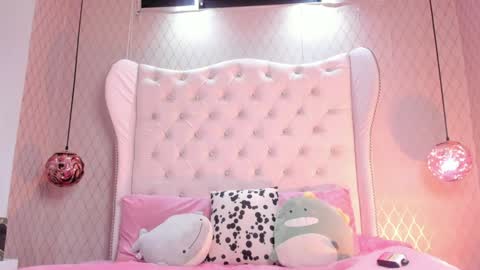 hanna online show from 30, 12, 2024