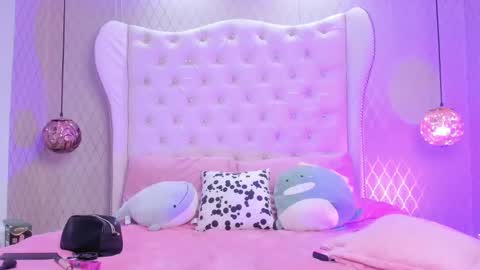 hanna online show from 13, 1, 2025