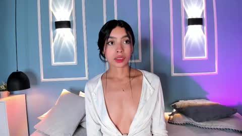 hanna online show from 1, 2, 2026