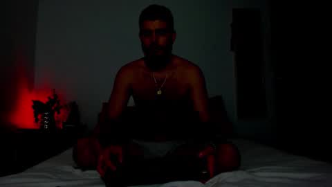 Snapshot of hannaandmike chatting on 4, 12, 2025 Hanna and Mike online show from 4, 12, 2025