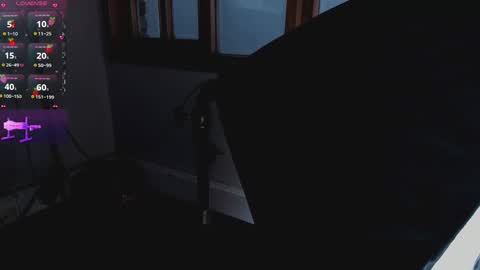 Hannaa online show from 1, 3, 2025