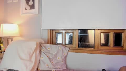 Hannaa online show from 8, 3, 2025