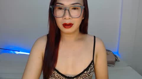 Hannah online show from 29, 9, 2025