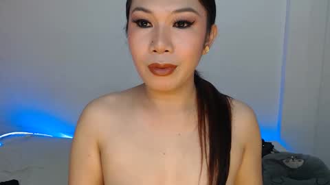 Hannah online show from 16, 1, 2026