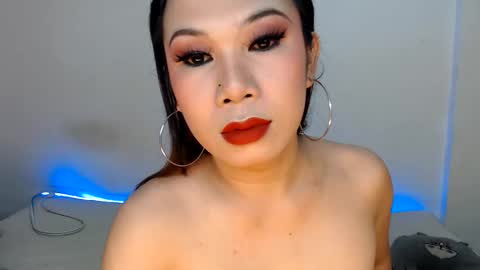 Hannah online show from 28, 5, 2026
