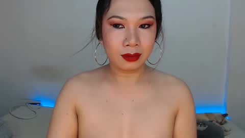 Hannah online show from 30, 5, 2026