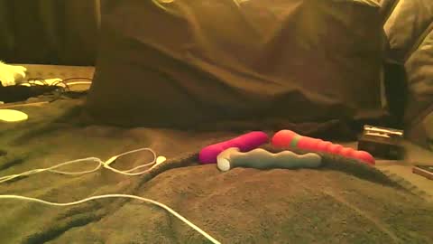 Hanna Banana online show from 21, 2, 2026