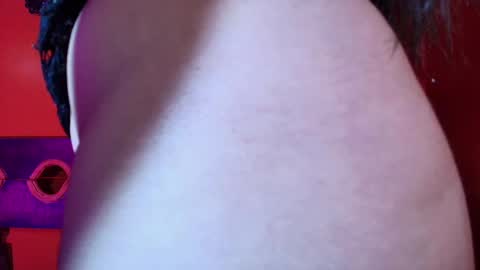 Hanna online show from 11, 10, 2025