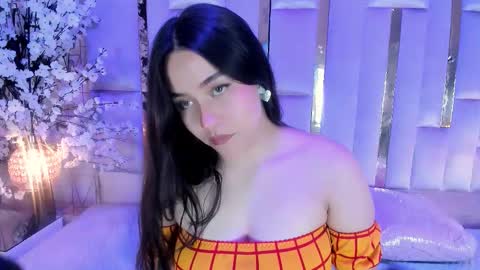 hannacollins_2 online show from 1, 2, 2026