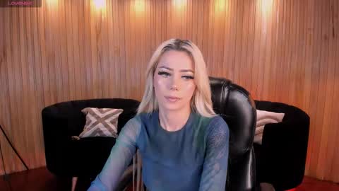 Snapshot of hannaconnor_ chatting on 12, 2, 2026 Hanna Connor online show from 12, 2, 2026