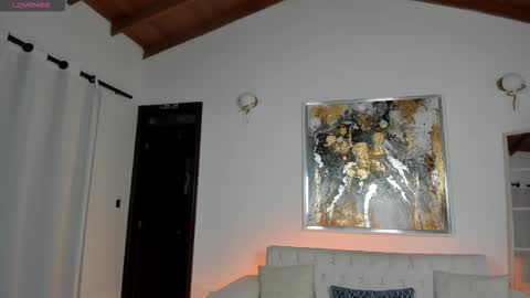 Snapshot of hannaconnor_ chatting on 19, 2, 2026 Hanna Connor online show from 19, 2, 2026