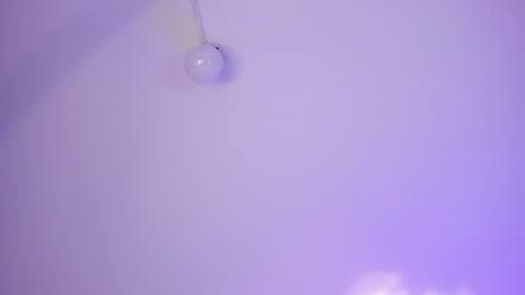 hannacruzsj online show from 10, 2, 2026