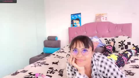 hannadanny online show from 18, 2, 2025