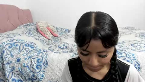 hannadanny online show from 3, 6, 2026