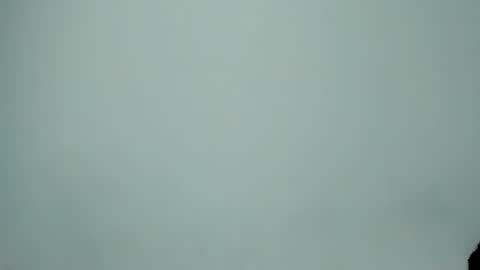 Snapshot of hannadowling chatting on 6, 2, 2025 Hanna online show from 6, 2, 2025