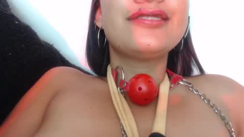 SARA  online show from 15, 12, 2024