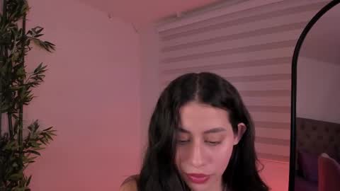 Hannah online show from 4, 2, 2025