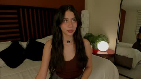 Hannah online show from 21, 4, 2026