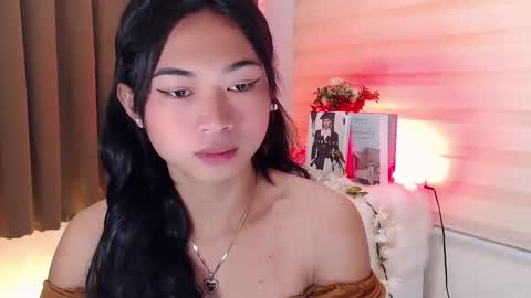 Alex online show from 27, 1, 2025