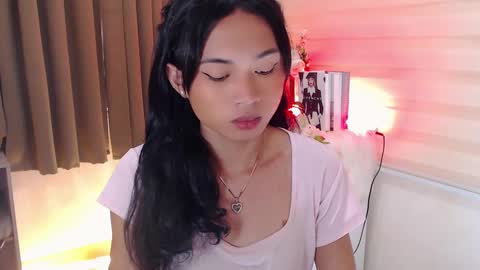 Alex online show from 5, 2, 2025