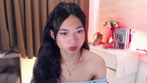 Alex online show from 14, 2, 2025