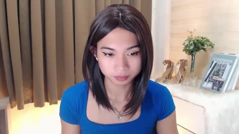 Alex online show from 28, 2, 2025