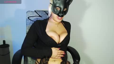 hannah kiim online show from 15, 2, 2026