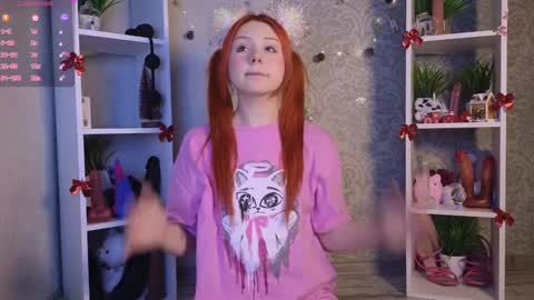 Hannah new hot videos in bio online show from 28, 12, 2024