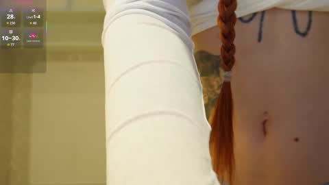 Hannah new hot videos in bio online show from 6, 11, 2025