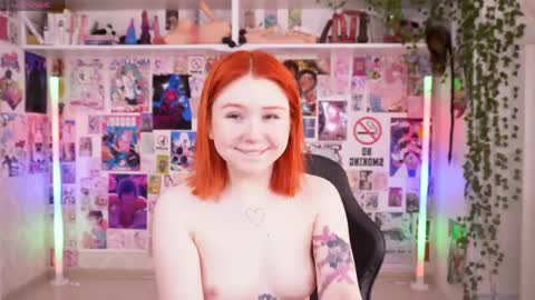 Hannah new hot videos in bio online show from 16, 4, 2026