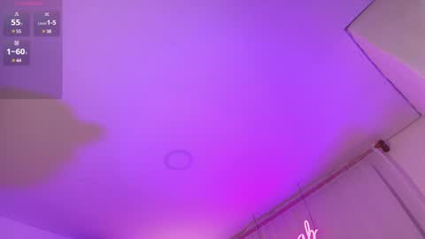 hannah_lovee online show from 26, 1, 2025