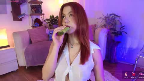 hannah_lovee online show from 17, 2, 2026