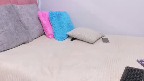 Maira online show from 14, 1, 2025