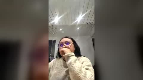 Hannah online show from 4, 7, 2026