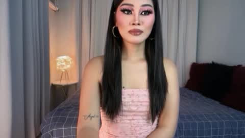 Snapshot of hannah_smith20 chatting on 17, 5, 2026 hannah_smith20 online show from 17, 5, 2026