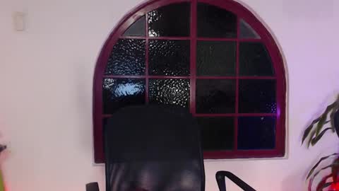 Snapshot of hannah_valhalla chatting on 3, 1, 2025 Hannah online show from 3, 1, 2025